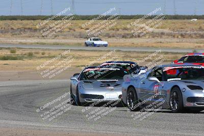 media/Oct-15-2023-CalClub SCCA (Sun) [[64237f672e]]/Group 2/Race/